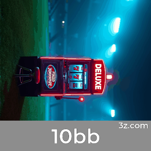 10bb game mais image