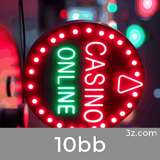 10bb game mais image