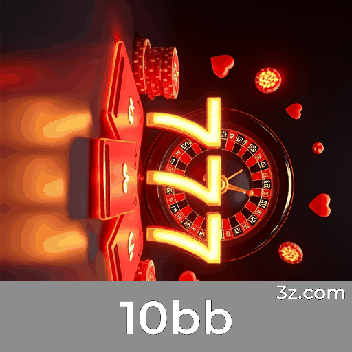 10bb game mais image