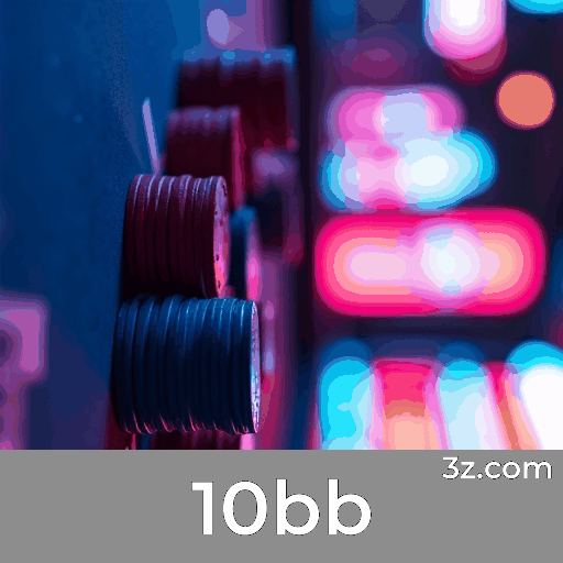 10bb
