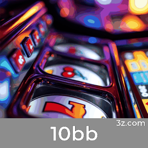 10bb game mais image