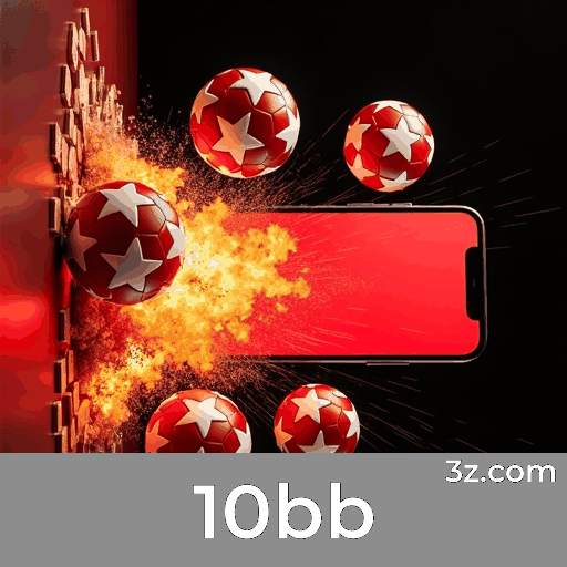 10bb game mais image