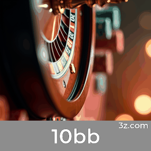 10bb game mais image