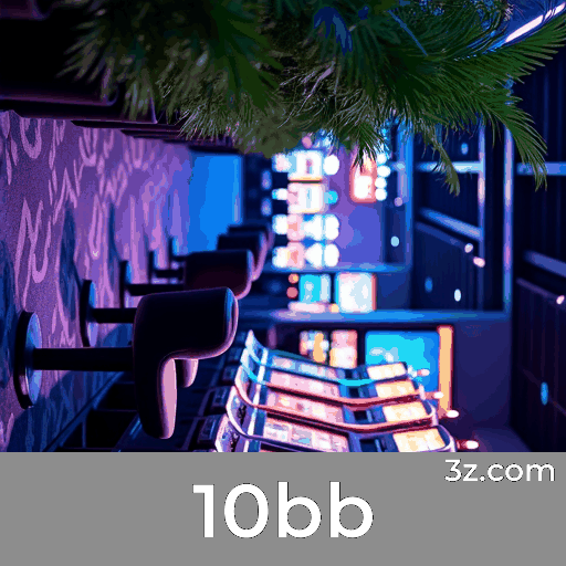 10bb game mais image