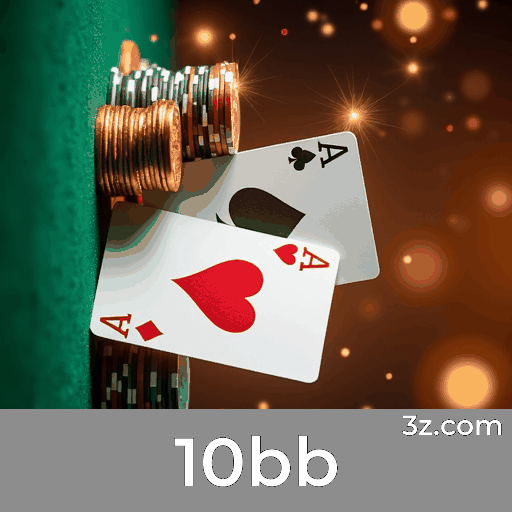 10bb game mais image