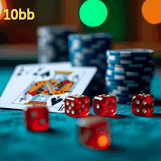10bb aplicativo
