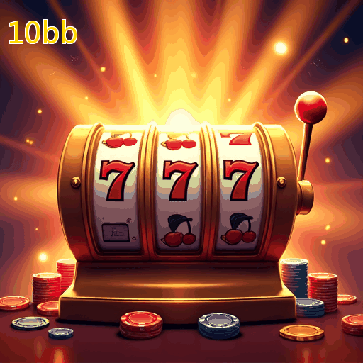 Baixar App