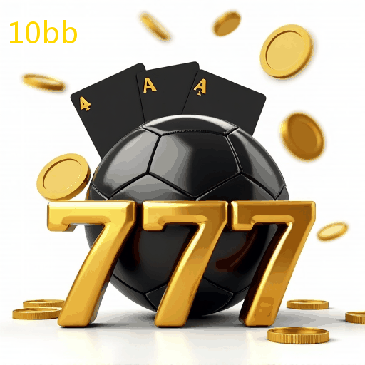 10bb