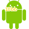 Aplicativo 10bbbet para Android