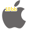 Aplicativo 10bbbet para iOS